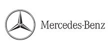mercedes-IT