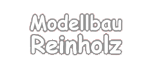 Modellbau Reinholz-EN