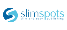 Slimspot-IT