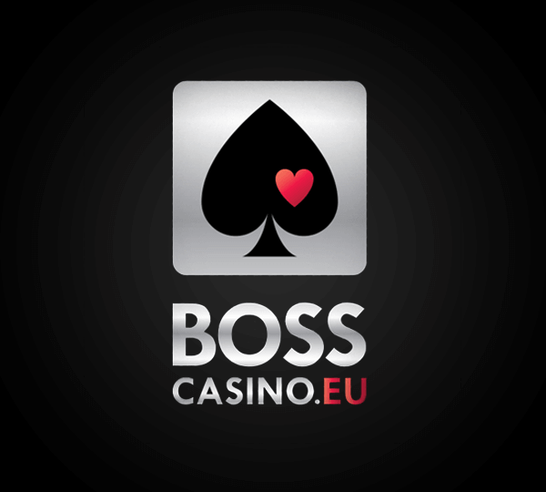 casino on line boss
