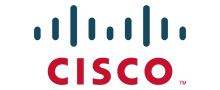 EC Cisco