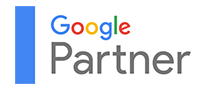 AC Google Partner