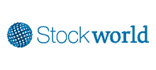 Stockworld