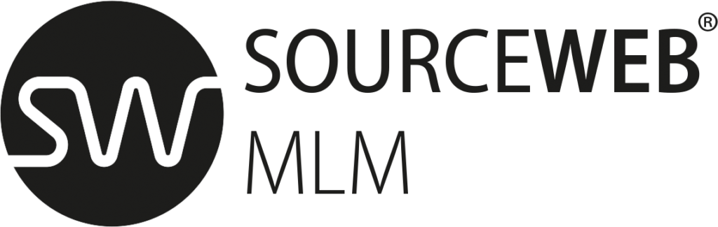 sourceweb_mlm